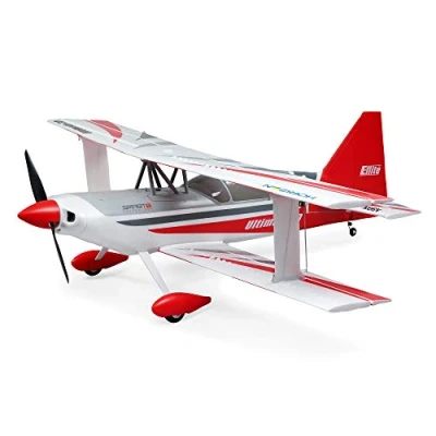 Afbeelding van Ultimate 3D Smart BNF Basic met AS3X en veilig, 950mm