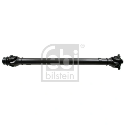 Afbeelding van Aandrijfas, asaandrijving FEBI BILSTEIN 174103