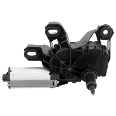 Afbeelding van Vemo Ruitenwissermotor V30 07 0030
