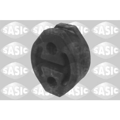 Afbeelding van Sasic Ophangrubber 2950024