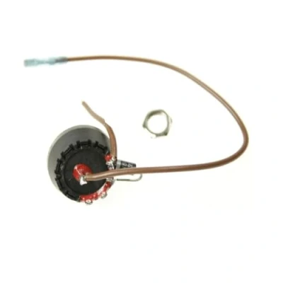 Afbeelding van Groupe SEB MS 651406 schakelaar keukenmachine