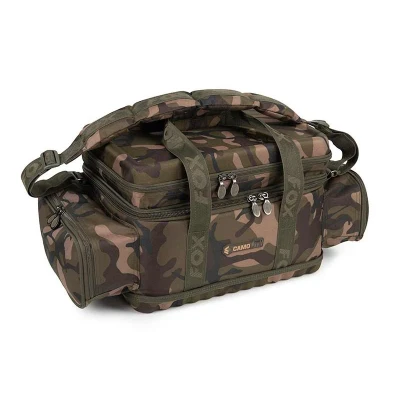 Afbeelding van FOX Camolite Small Barrow Bag 54cm Camo 500D Waterbestendig