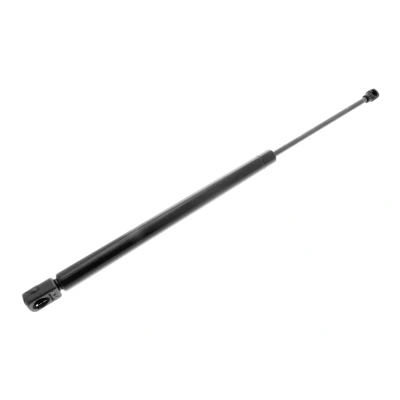 Afbeelding van VAICO V10 0442 Gasveer achterklep 470N 500mm Original kwaliteit AUDI: A3 Hatchback, A4 B5 Avant