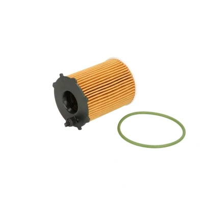 Afbeelding van Bosch Oliefilter F 026 407 082