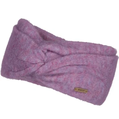 Afbeelding van Barts Witzia Headband Dames