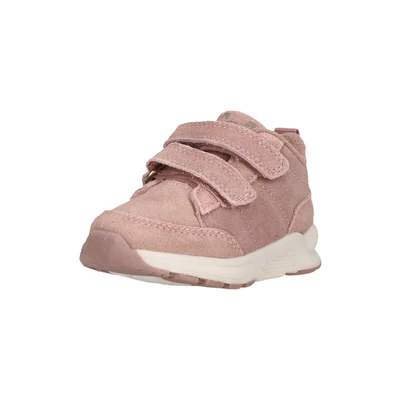 Afbeelding van Zigzag Sneaker Babyschoenen voor kinderen, Maat: 26, Woodrose Schoenen