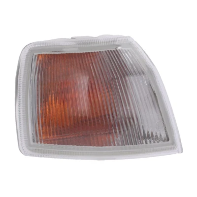 Afbeelding van TYC Knipperlicht 18 3315 05 2