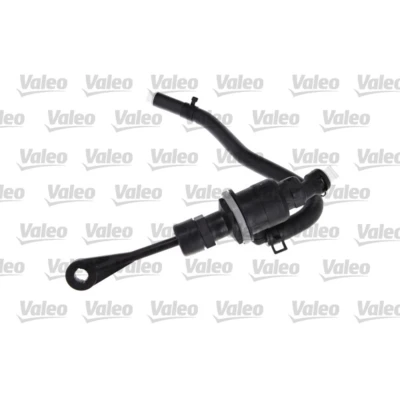 Afbeelding van Valeo Hoofdkoppelingscilinder 804908