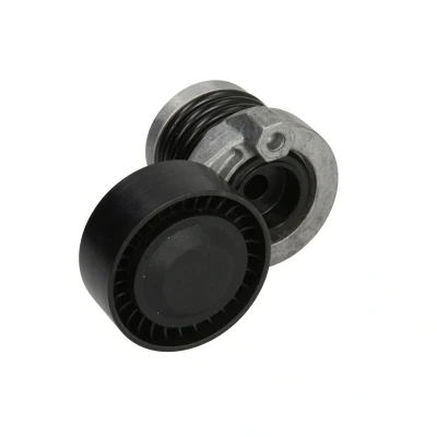 Afbeelding van BTA Spanner poly V riem E3R0009BTA