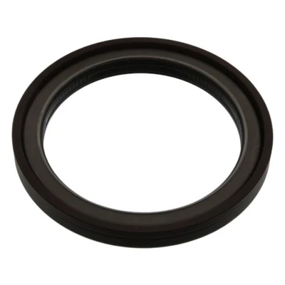 Afbeelding van Febi Bilstein Wielnaaf afdichtring 40019