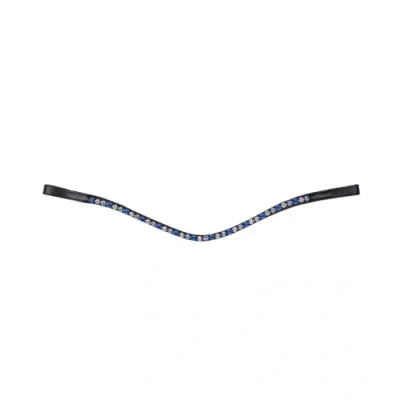 Afbeelding van Waldhausen Frontriem X Line Glamverkocht door HypoStore
