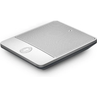 Afbeelding van Yealink CPW90 WirelessMic excl. voeding