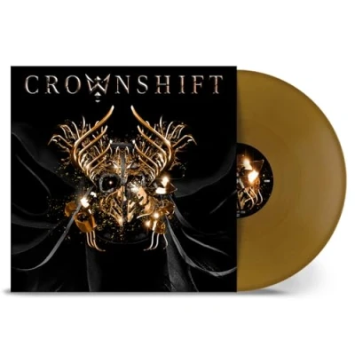 Afbeelding van Crownshift