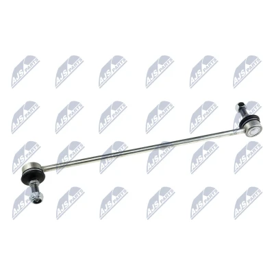 Afbeelding van Stabilisatorstang NTY ZLP LR 008