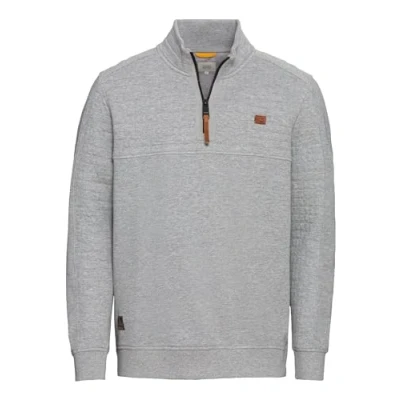 Afbeelding van camel active 409480 3W20, Stone Gray, S