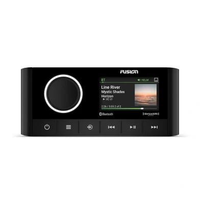 Afbeelding van Fusion Marine Radio Apollo MS RA670 met Bluetooth