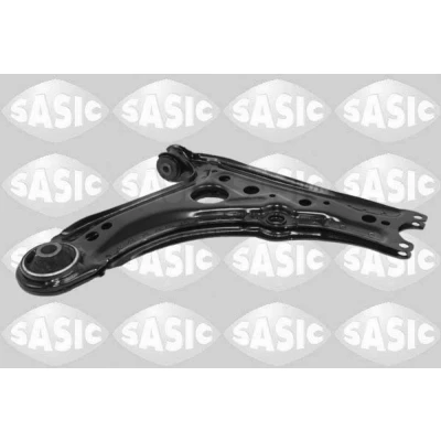 Afbeelding van Sasic Draagarm 7476299