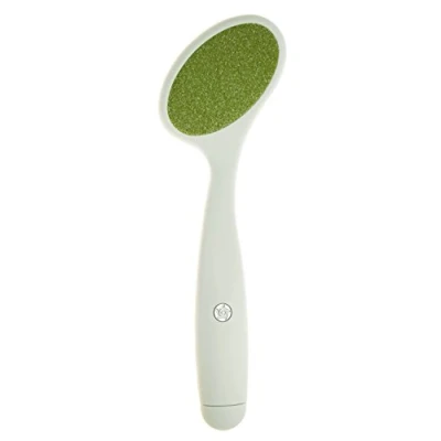 Afbeelding van Pfeilring Accessoire Pedicure Foot Rasp 220mm