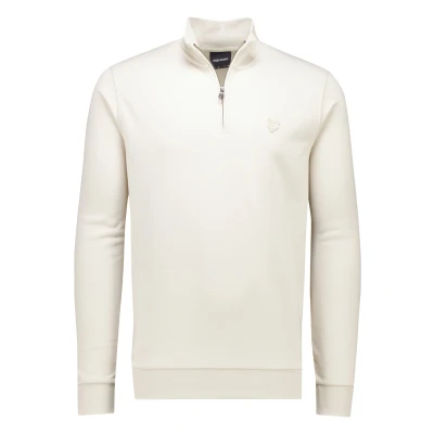 Afbeelding van Cardigan lyle&amp;scott men