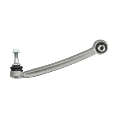 Afbeelding van Delphi Diesel Draagarm TC3587