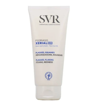 Afbeelding van SVR Xerial DM Psoriasis 200ml