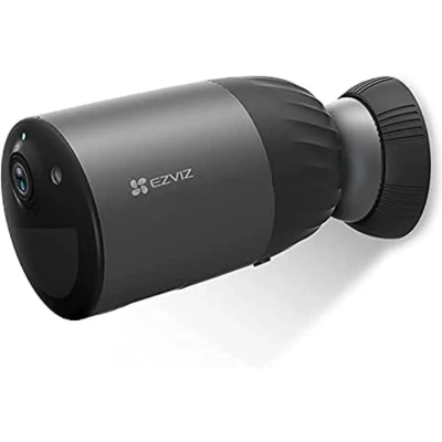 Afbeelding van Ezviz Elife 2K+ Standalone Battery Camera