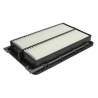 Afbeelding van Hengst Filter Luchtfilter E1360L