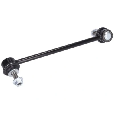 Afbeelding van Febi Bilstein Stabilisatorstang 179467