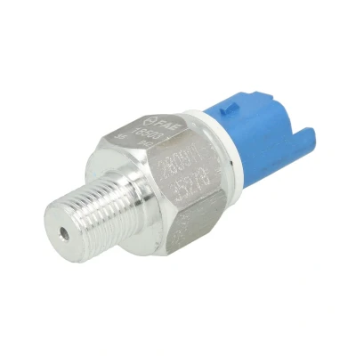 Afbeelding van Fae Oliedruksensor 18503