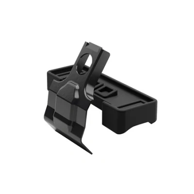 Afbeelding van Kitset Thule 5145