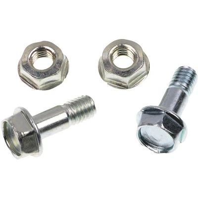 Afbeelding van Bahco bouten voor hefboom p280 R773V