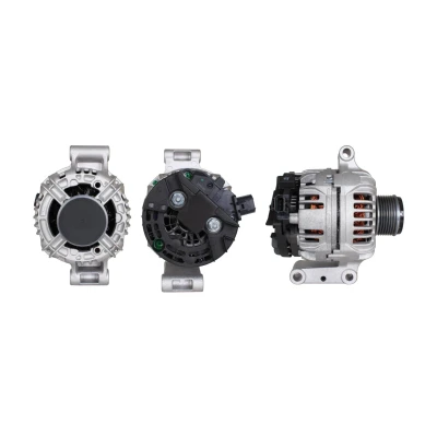 Afbeelding van Lucas Alternator/Dynamo LRB00444