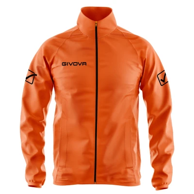Afbeelding van Givova Rain Basico Olieproduct voor heren