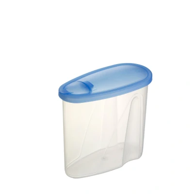 Afbeelding van Sunware Club Cuisine Strooidoos 1,8L Blauw