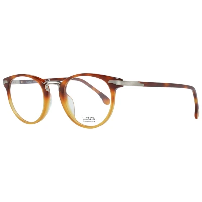Afbeelding van Lozza Lunettes VL4098 0Z40 48