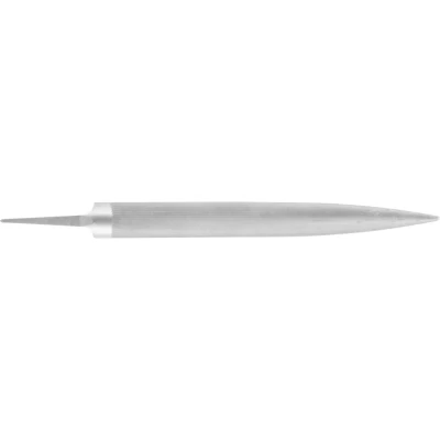 Afbeelding van PFERD 19307205 Visvijl Lengte 200 mm 12 stuk(s)