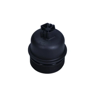 Afbeelding van Deksel, oliefilterbehuizing MAXGEAR 27 0681
