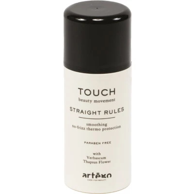 Afbeelding van Artégo Touch Straight rules 1x