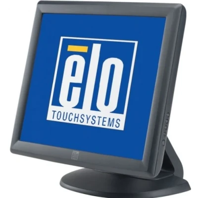 Afbeelding van Elo TouchSystems 1715L