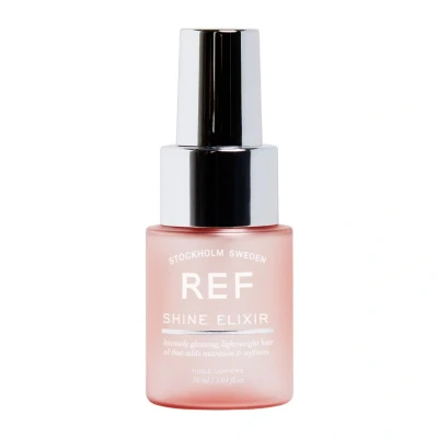 Afbeelding van REF Shine Elixir 30ml