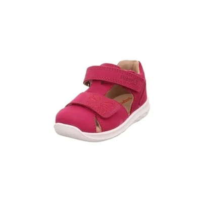 Afbeelding van Open schoenen &#039;BUMBLEBEE&#039;