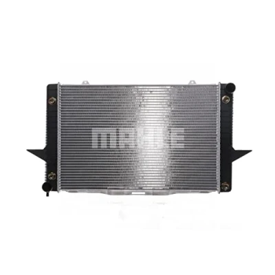 Afbeelding van Mahle Original Radiateur CR 764 000S