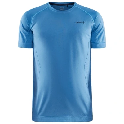 Afbeelding van Ondershirt Craft Men Core Dry Active Comfort SS Fluid L