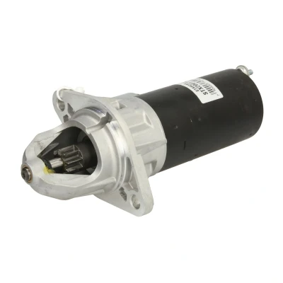 Afbeelding van Stardax Starter STX200119R