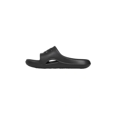 Afbeelding van Under Armour Locker V badslippers zwart