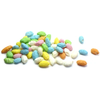 Afbeelding van Candyman Manna&#039;s 1 kilo