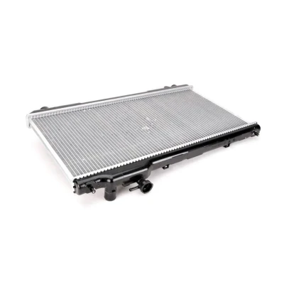 Afbeelding van Thermotec Radiateur D72026TT