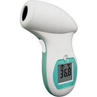 Afbeelding van scala 01445 Sc 8280 Wit