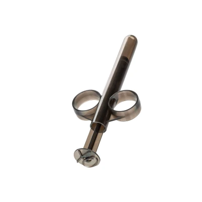 Afbeelding van Lube Tube XL