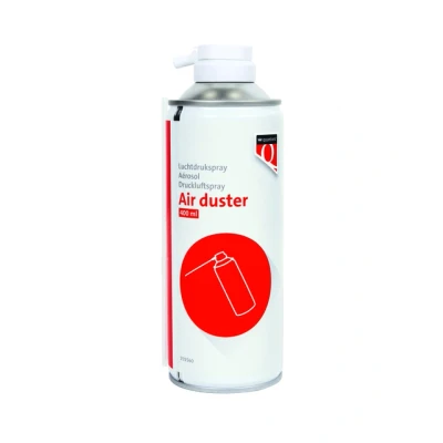 Afbeelding van Reiniging Quantore air duster
